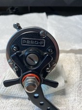 Newell reel 220 for sale  Naples