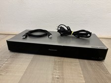 Panasonic dmr bct745 gebraucht kaufen  Marl