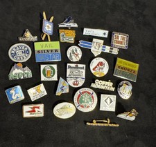 Vintage ski resort for sale  Eden