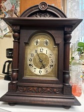 Antique c1890 kienzle for sale  Johnstown