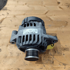 51854901 alternatore alfa usato 51854901 alternatore alfa usato  Italia