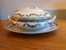 Vintage losol ware for sale  GLENROTHES