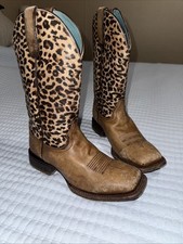 ariat womens boots for sale ariat womens boots for sale Portland