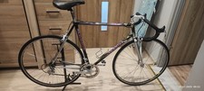 Colnago Master Olimpic Decor 58x55 Campy Mirage, używany na sprzedaż  PL