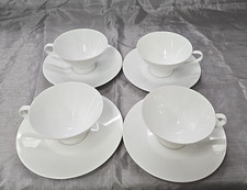 rosenthal china set for sale rosenthal china set for sale Painesville