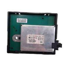 Centralina antenna a1698200475 usato Centralina antenna a1698200475 usato  Pratola Peligna