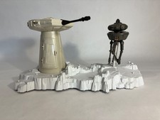 Vintage 1979 kenner for sale  Van Nuys