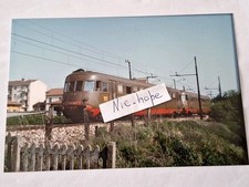 aln 990 usato aln 990 usato Castelfidardo
