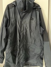 Salewa uomo jacket usato  San Marco Evangelista