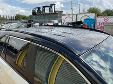 Toyota rav4 mk5 for sale  CLACTON-ON-SEA