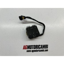 Regolatore tensione bmw usato Regolatore tensione bmw usato  Villa Estense