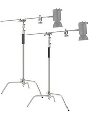 2pcs neewer pro for sale  BLACKBURN