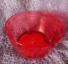 Tupperware ersatz behälter gebraucht kaufen  Deutschland