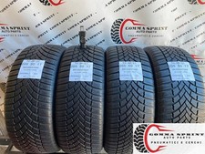 205 50 17 bridgestone usato 205 50 17 bridgestone usato Montesarchio