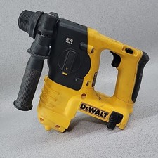 Dewalt cordless hammer for sale  KING'S LYNN