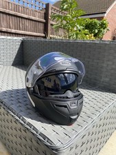 Bell srt modular for sale  BIGGLESWADE