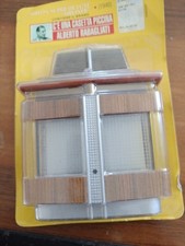 Juke box miniatura usato  Caserta