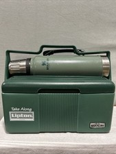 Stanley aladdin lunch for sale  Chambersburg