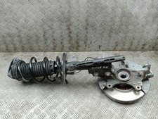 Vauxhall astra suspension for sale  WEST BROMWICH