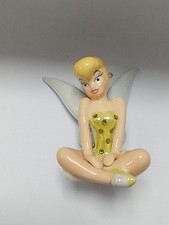 tinkerbell figure for sale tinkerbell figure for sale THETFORD