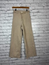 Zara the marine d'occasion  Expédié en Belgium