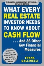 Every real estate for sale  Montgomery