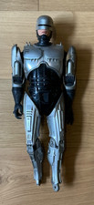 Robocop figure 18inch for sale  BROUGHTON-IN-FURNESS