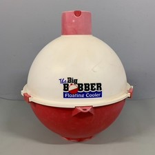 Big bobber floating for sale  Livingston