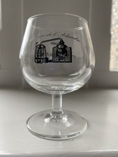 distilleries for sale  KEIGHLEY