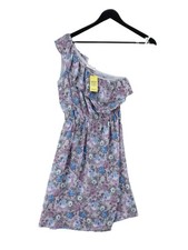 orsay floral midi dress for sale orsay floral midi dress for sale  MARKET HARBOROUGH