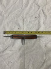1962 oldsmobile chrome for sale  Kent