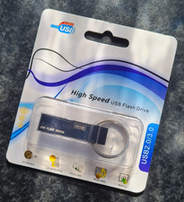 High speed usb for sale  LISBURN