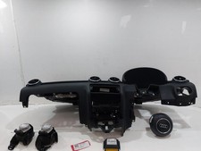 2015 audi door for sale  POOLE