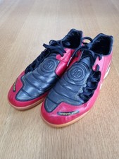 Nike total football for sale  BRISTOL