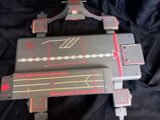 Captain scarlet spectrum for sale  LINCOLN