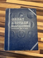 Great britain british for sale  DIDCOT