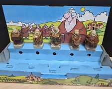 Wade whimsies crisps for sale  MORETON-IN-MARSH