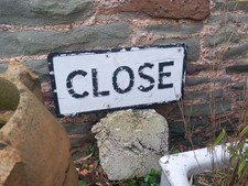 Vintage street road for sale  PORTSMOUTH