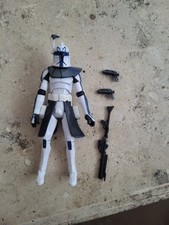 Star wars clone gebraucht kaufen  Pinneberg