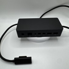 Microsoft 1661 docking for sale  East Boston