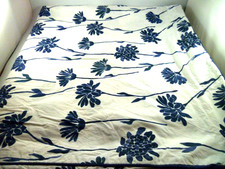 Ikea finnoxel full for sale  San Marcos