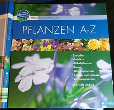 Pflanzen stauden gehölze gebraucht kaufen  Nittel