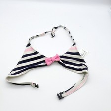 Mädchen bikini berteil gebraucht kaufen  Beverungen