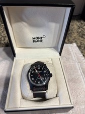 montblanc timewalker for sale montblanc timewalker for sale Hialeah