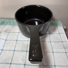 Xtrema quart saucepan for sale  Hagerstown