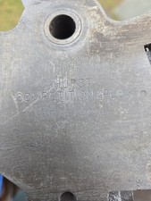 1964 mopar body for sale  Berkley