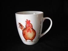 Back front chicken for sale  NORWICH