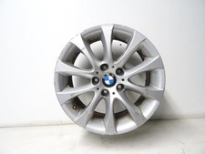 Jante bmw serie d'occasion  Héricourt