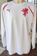 Maglia calcio shirt usato  Savignano sul Rubicone