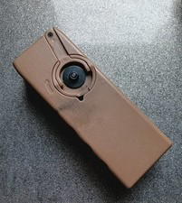 Pts syndicate odin for sale  PERTH